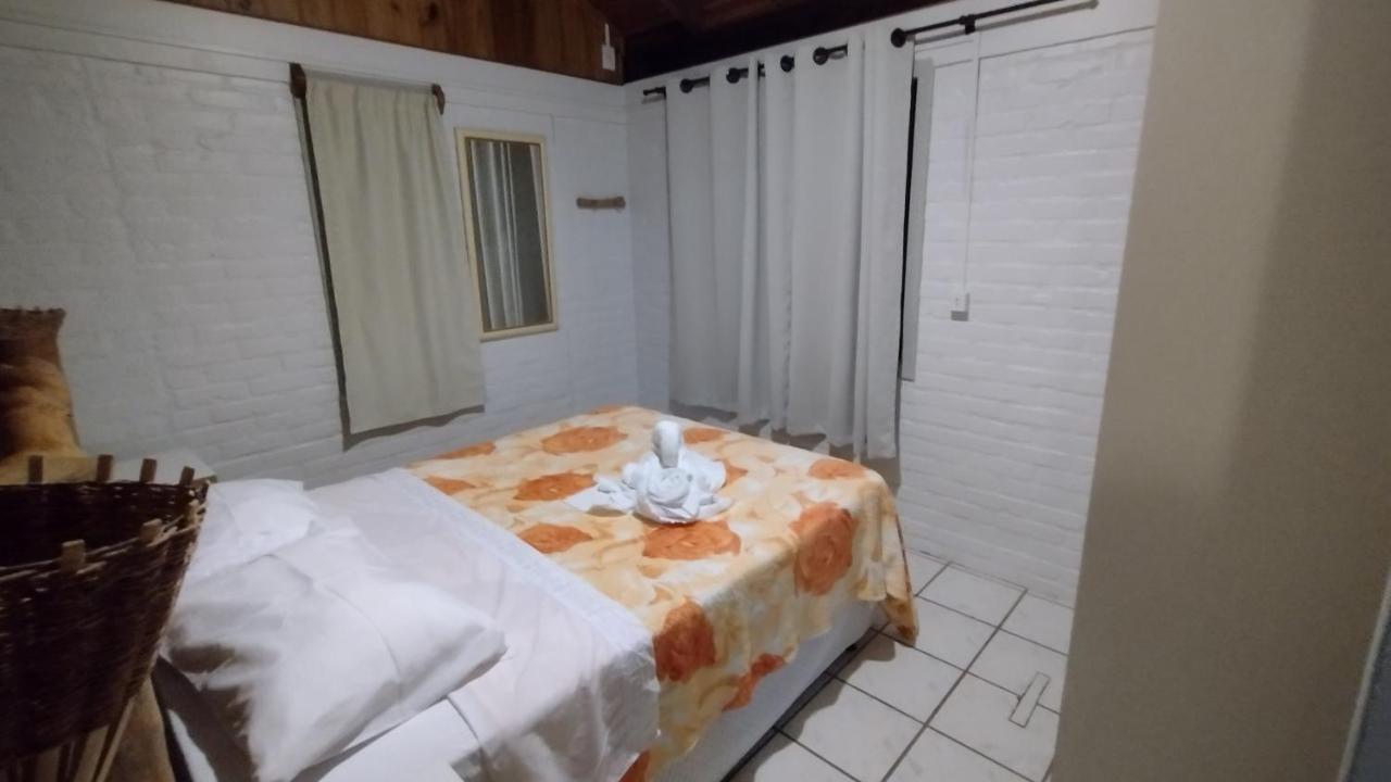 Morada Das Baleias Imbituba (Santa Catarina)